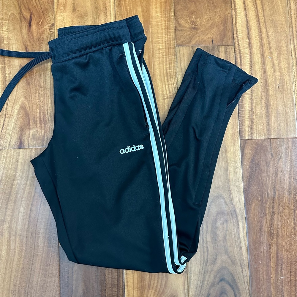 ADIDAS PANTS